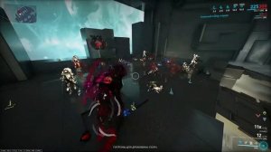 Глефа Прайм БИЛД 2021. ВАНШОТ 180лвл