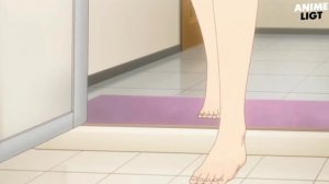 Разделась перед ним Стать любимой собачкой