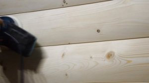 Масло-лазурь для дерева DECKEN BioFasad Oil