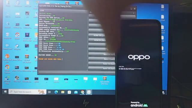 Vivo, Oppo, Realme, MTK New Security Tool 2024 | Samsung FRP Tool 2023/2024 Samsung FRP Bypass Tool смотреть онлайн
