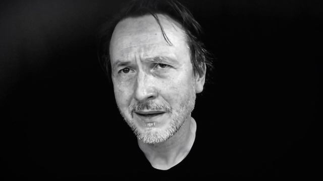 Сергей Есенин .Возвращение на родину смотреть онлайн