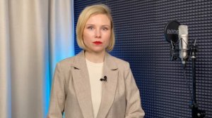 КАК ГОВОРИТЬ КРАСИВО и управлять людьми своим голосом? 6 шагов к красивой речи