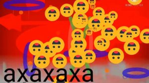 смех Соника exe