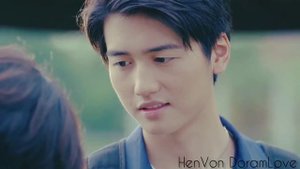 Клип к дораме❤️5 минут❤️Мой инженер