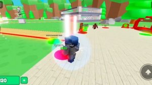 тайкун жизни бога 1 часть #рек #роблокс #тайкун