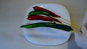 Мужской букет из колбасы своими руками мастер-класс. Букет для мужчин.