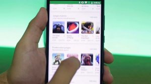 REVIEW: Moto E4 Plus