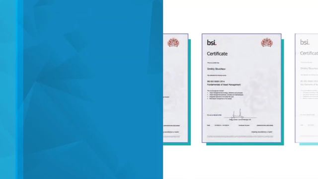 Простоев.НЕТ. Открытые вебинары методологии Prostoev.net.