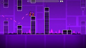 Screen_Recording_20240121-193002_Geometry Dash.mp4