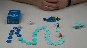 Глубоководный обзор игры Предельное погружение