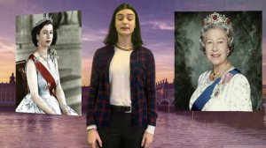 Видеоурок. Great Britain, part 1