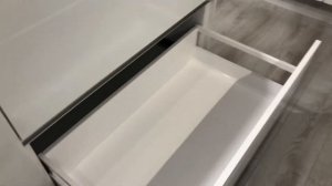 Кухня с островом ОБЗОР # 19