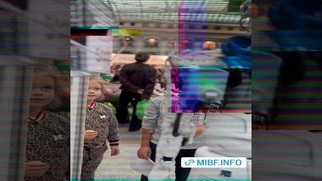 ММКЯ -2022_ Роботы и дети, реакция детей на роботов.mp4