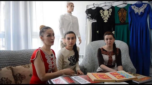 Золотное шитье - техника золотного шитья, история появления и развития, секреты мастерства