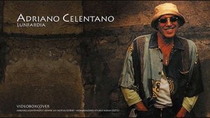 ADRIANO CELENTANO   LUNFARDIA