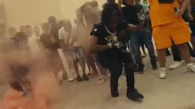 Russ Millions X Realkofi (OOAK) Killy Dem Mad[Music Video ]