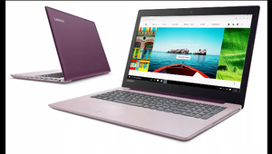 Апгрейд Lenovo IdeaPad 330 320 310. Переходник на HDD, Установка SSD. M2. Добавляем 8 GB оперативки.