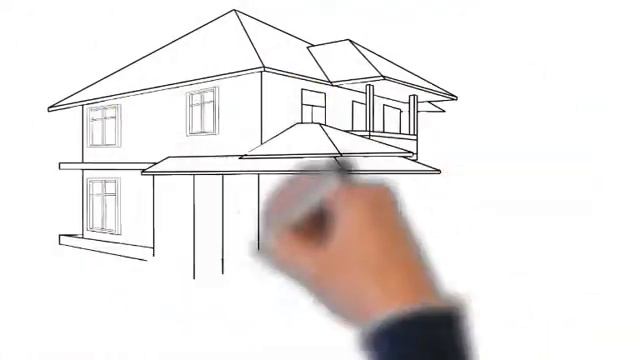 What Is The Fastest Way To Sell My House In 2021 - Searching For A Real Estate Agency? смотреть онлайн