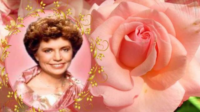 Ключевая нота Гуру Ма - Элизабет Клэр Профет.Стефан Фостер «Прекрасный Мечтатель». смотреть онлайн