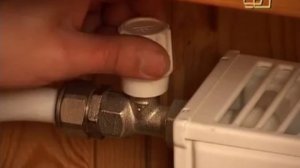 018 Мероприятия по консервации дома или дачи на зиму, временное отопление