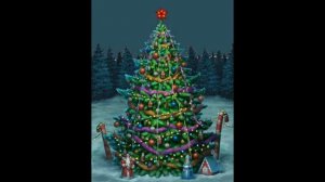 mp3. Day R выживание, Новогодний инвент:  новый год (2)