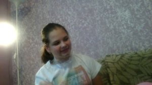 Челлендж Challenge со скотчем