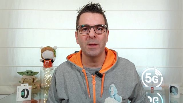 Redmi Smart Band 2 Lo bueno y lo malo смотреть онлайн