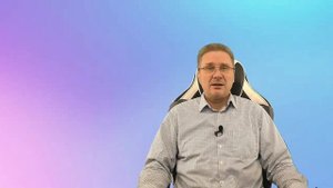 Присоединенное к системе устройство не работает — что делать