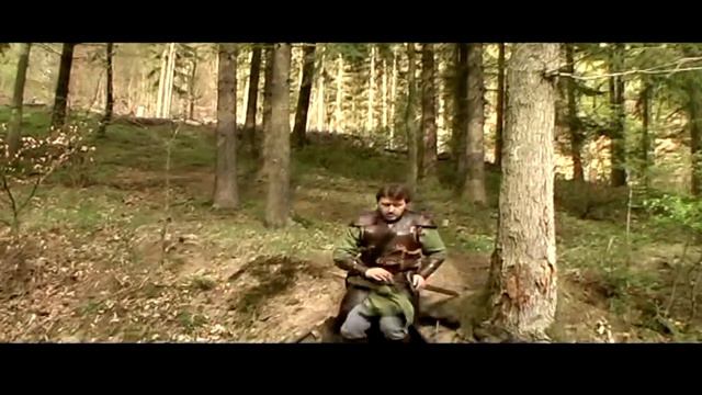 Готика: Таинственный торговец (озвучка !sTaR'a)