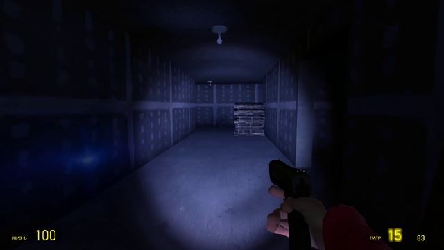 ЧУЖИЕ ПРОТИВ ПРИВЕТ СОСЕДА!ALIENS VS HELLO NEIGHBOR!ГАРРИС МОД!ШОУ ХРИПЛЫХ!GARRY'S MOD!ГМОД!GMOD!FU смотреть онлайн