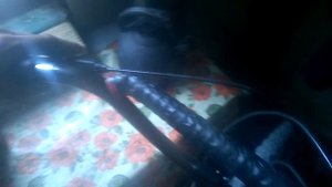 Как правельно устонавливать тормозные ручки на велосипед