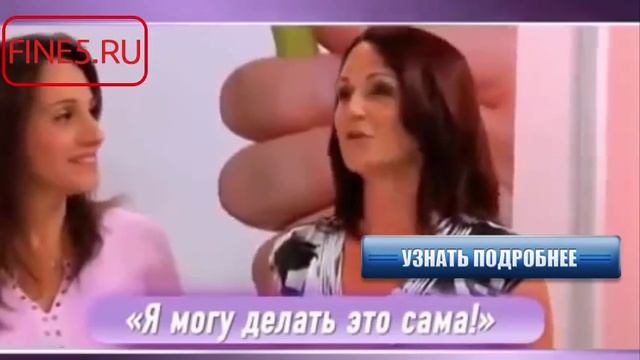 принтер для печати на ногтях salon express  принтер для печати на ногтях salon express купить