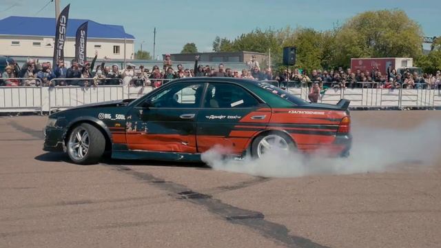 Чистополь -2021 смотреть онлайн