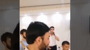 Помери Базм-Помери Соз***2023          #туй #сур #свадба
