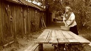 Осторожно Модерн - Деревня Минздрюки