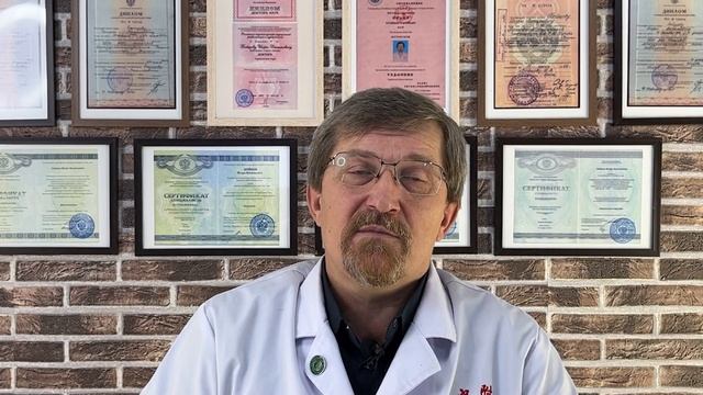 Занятие 9.   Корешковый синдром при ДДИ позвоночника