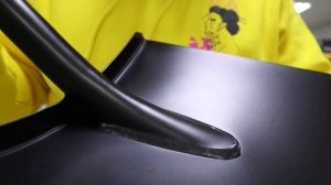 Лопата для земляных работ - Plantic Terra 11003-01