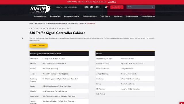 Industrial Digital Marketing Agency