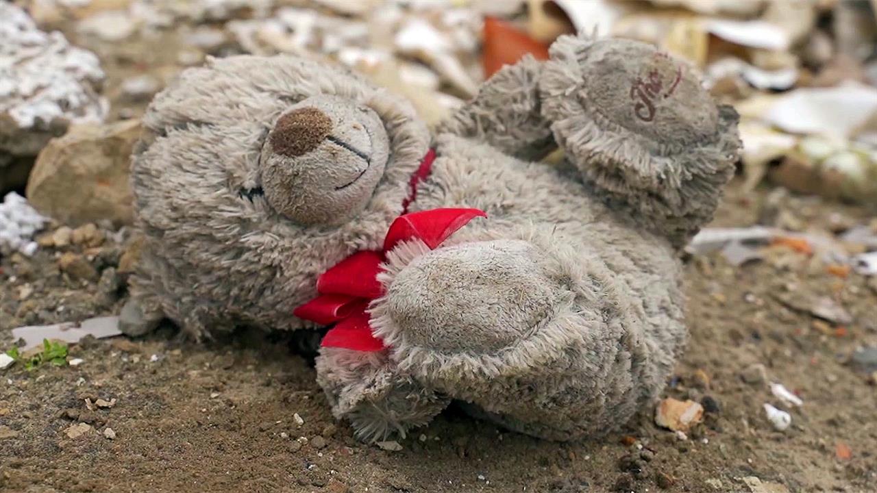 Националисты каждый день обстреливают мирные города и села Херсонской области