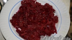 Пирог с овощами и сыром