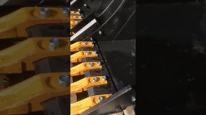 Изготовление ковшей и Квик-каплеров (Быстросъм) для мини экскаваторов +79056758333 +79288815869