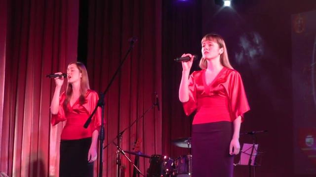 г Сафоново,На всю оставшуюся жизнь смотреть онлайн