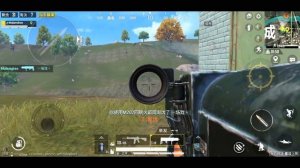 PAYLOAD 2.0 В PUBG MOBILE. ПОЛНЫЙ ОБЗОР. БПЛА, СУПЕР БРОНЯ,БРОНЕМАШИНЫ. ОБНОВЛЕНИЕ 1.0 Китай