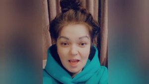 С юбилеем, с 35 летием Брат!
