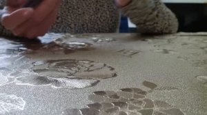 Как поживаешь родная????? Бубновая дама сейчас????????????????????