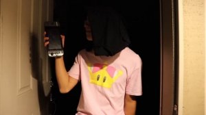 25 WAYS TO BREAK A SWITCH LITE