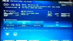 How to Fix American Megatrends Problem of a Computer | How To Solved American Megatrends Problem