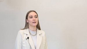 Видео-визитка "Патриотический форум "Лагерь БелаРусь"