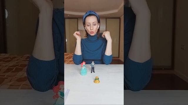 Расстановки по Хеллингеру. Расстановки на деньги🤑💸💵
