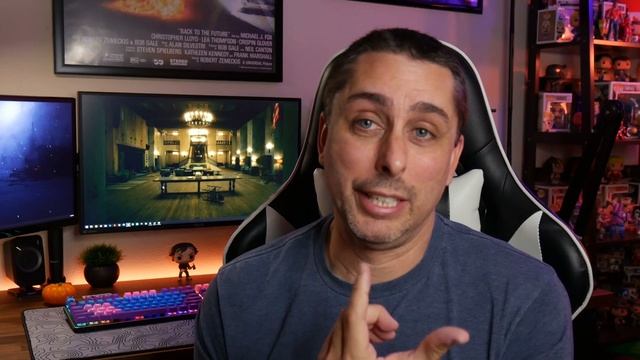 Unboxing New randomfrankp grey mouse pad By NovelKeys смотреть онлайн